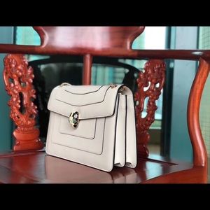 bag wechat：cocococizi